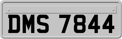 DMS7844