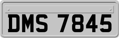 DMS7845