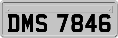 DMS7846