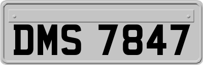 DMS7847