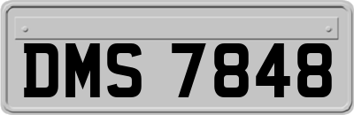DMS7848