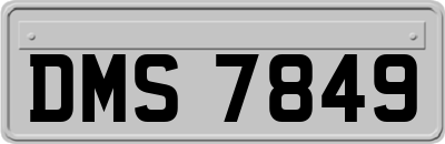 DMS7849