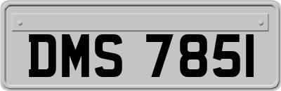 DMS7851