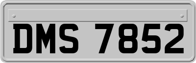DMS7852
