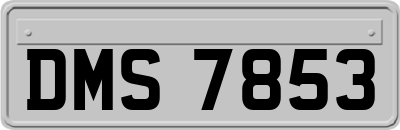 DMS7853