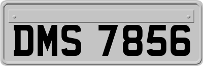 DMS7856