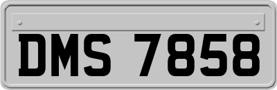 DMS7858