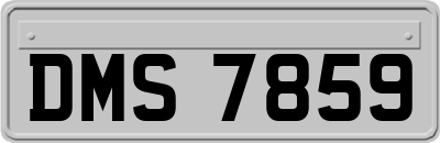 DMS7859