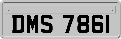 DMS7861