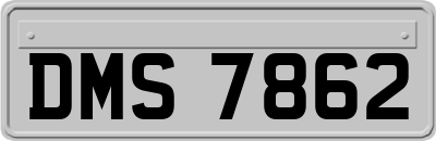 DMS7862