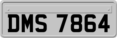 DMS7864