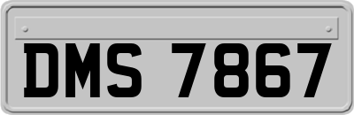 DMS7867