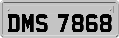 DMS7868