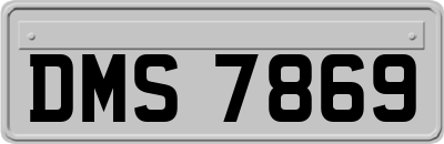 DMS7869