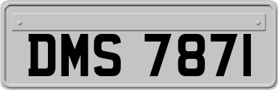 DMS7871