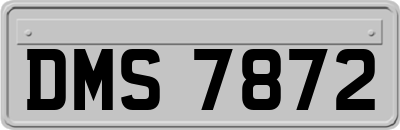 DMS7872