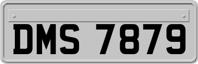 DMS7879