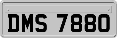 DMS7880