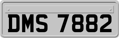 DMS7882