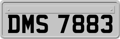 DMS7883