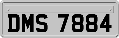 DMS7884