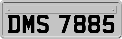 DMS7885