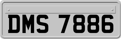 DMS7886