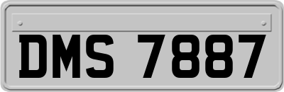 DMS7887