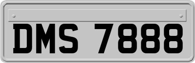 DMS7888
