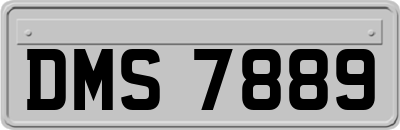 DMS7889