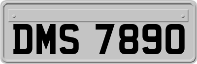 DMS7890