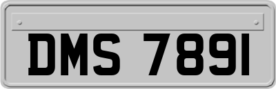 DMS7891