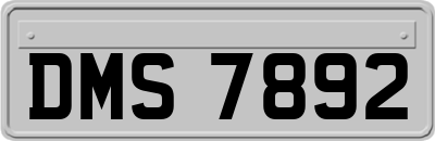 DMS7892