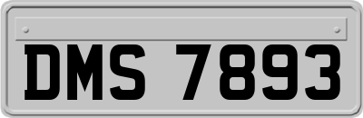 DMS7893