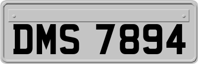 DMS7894