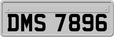 DMS7896
