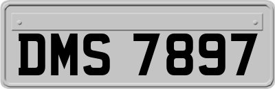 DMS7897