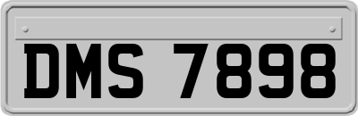 DMS7898
