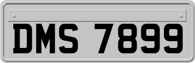 DMS7899