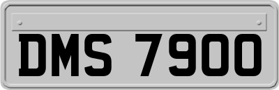 DMS7900