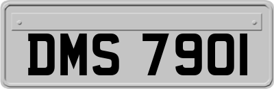 DMS7901