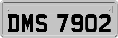 DMS7902
