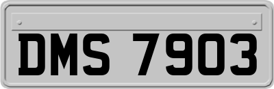 DMS7903