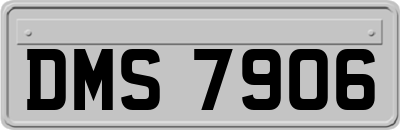 DMS7906