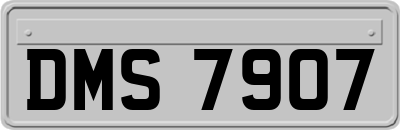 DMS7907