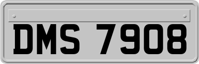 DMS7908