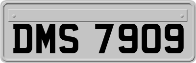 DMS7909