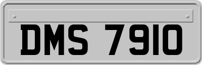 DMS7910