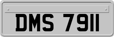 DMS7911