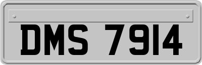 DMS7914